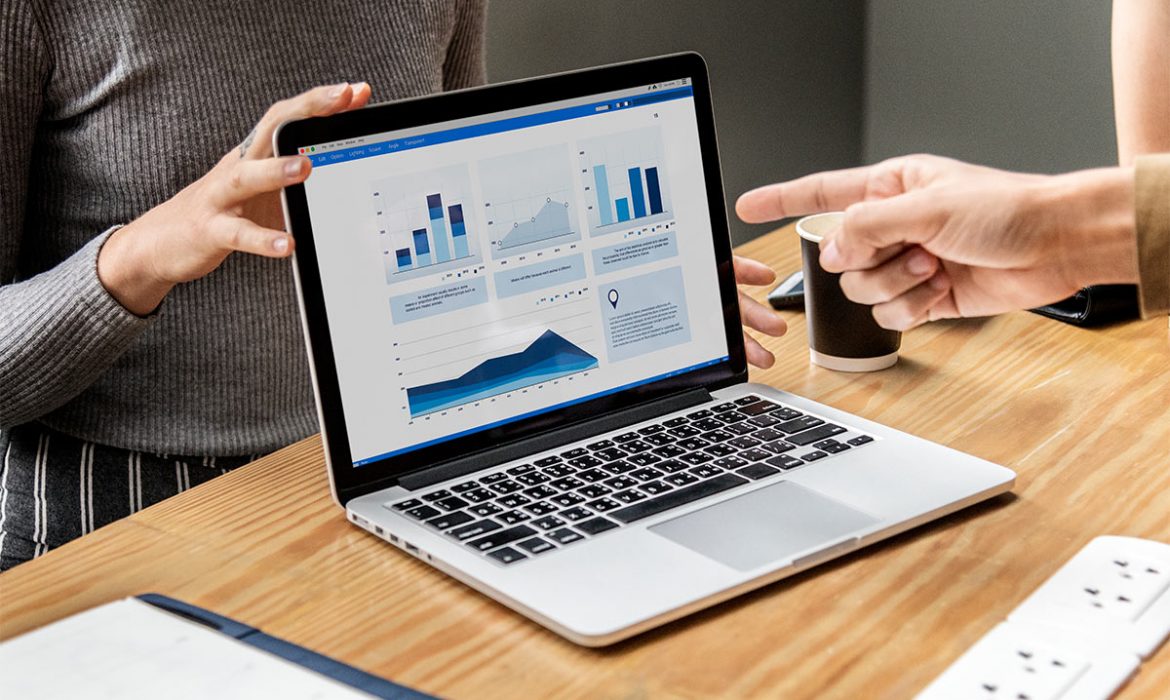 Business Intelligence: What is it and how can it help your company?