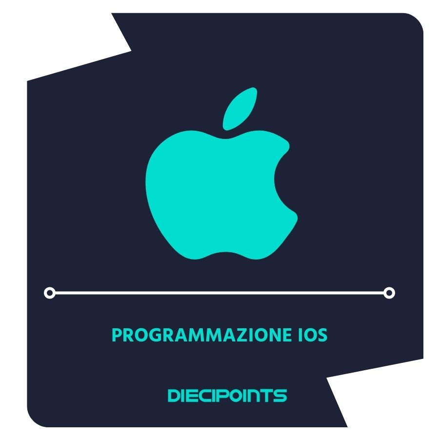 programmazione ios