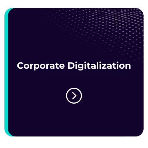 Corporate Digitalization
