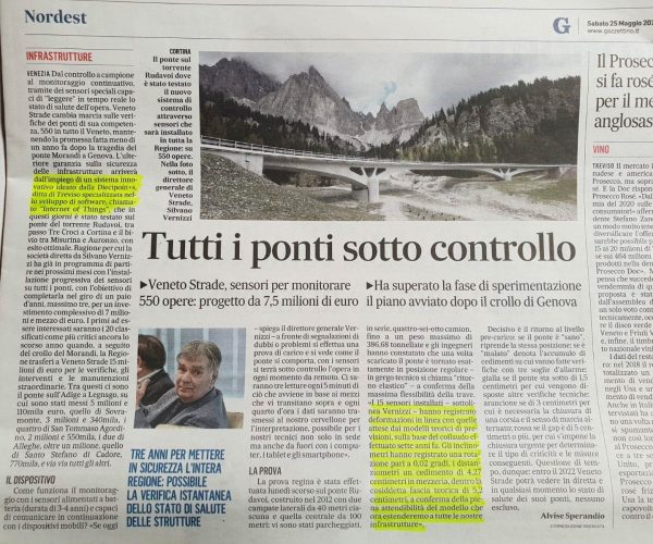 Gazzettino